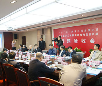 �������Ʊ��P(gu��n)�I���g(sh��)�о����b�����ơ��n�}�(y��n)�Օ�(hu��)���֠��A���F(tu��n)¡���e��